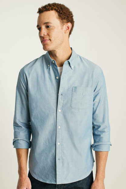 Bonobos Everyday Shirt