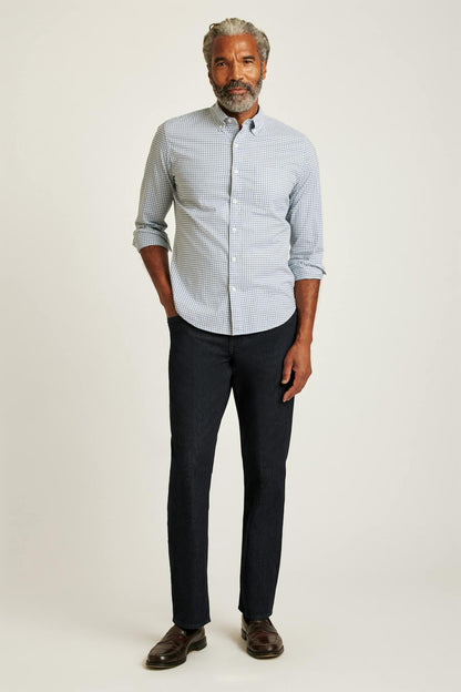 Bonobos Everyday Shirt