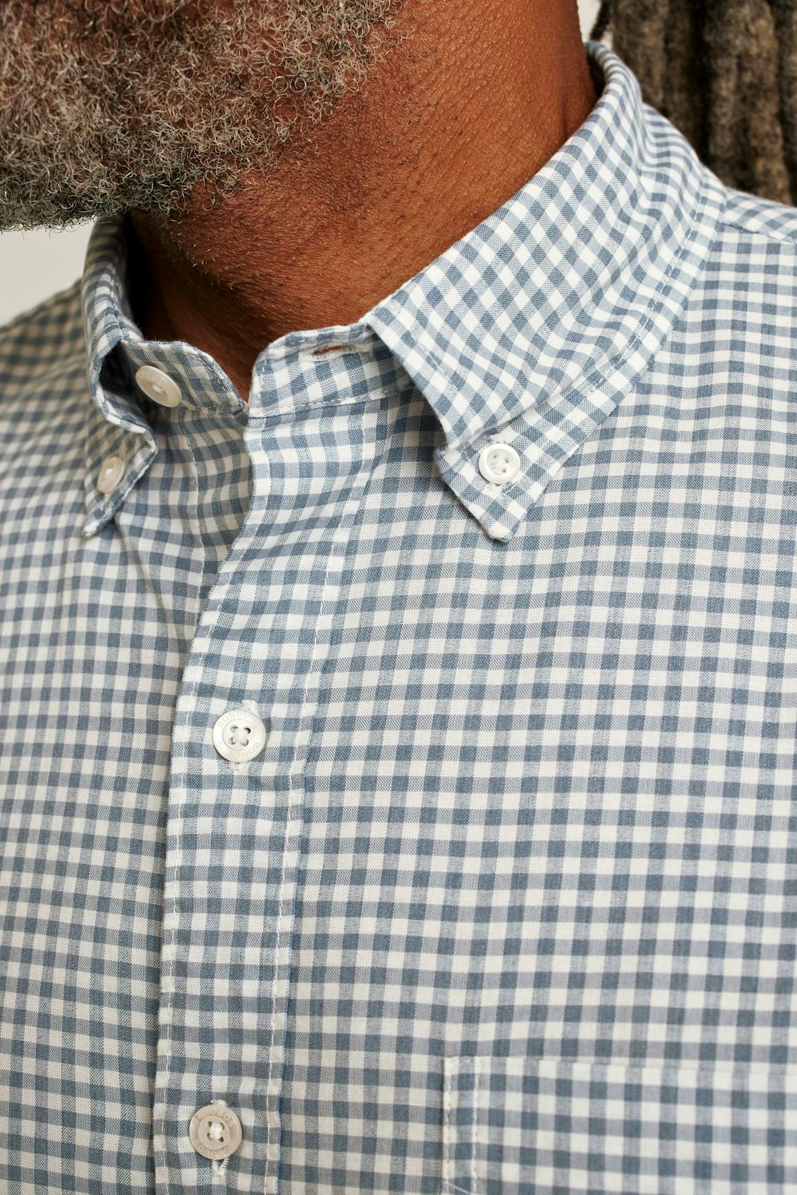 Bonobos Everyday Shirt