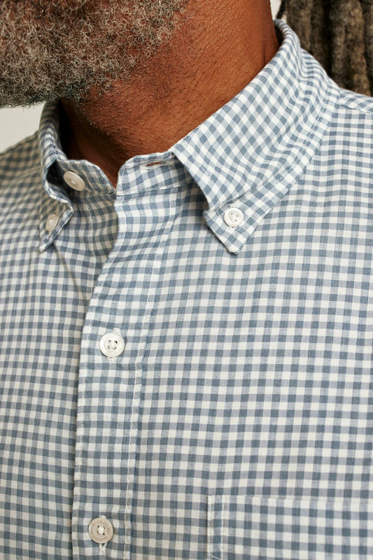 Bonobos Everyday Shirt