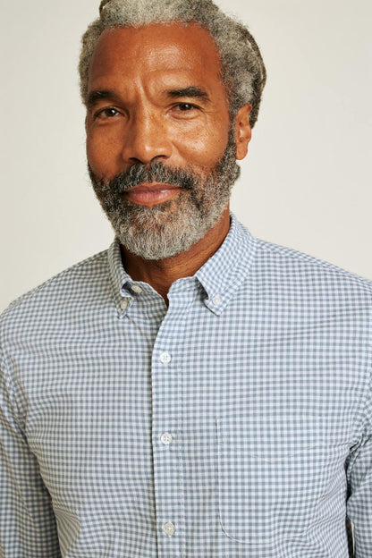 Bonobos Everyday Shirt