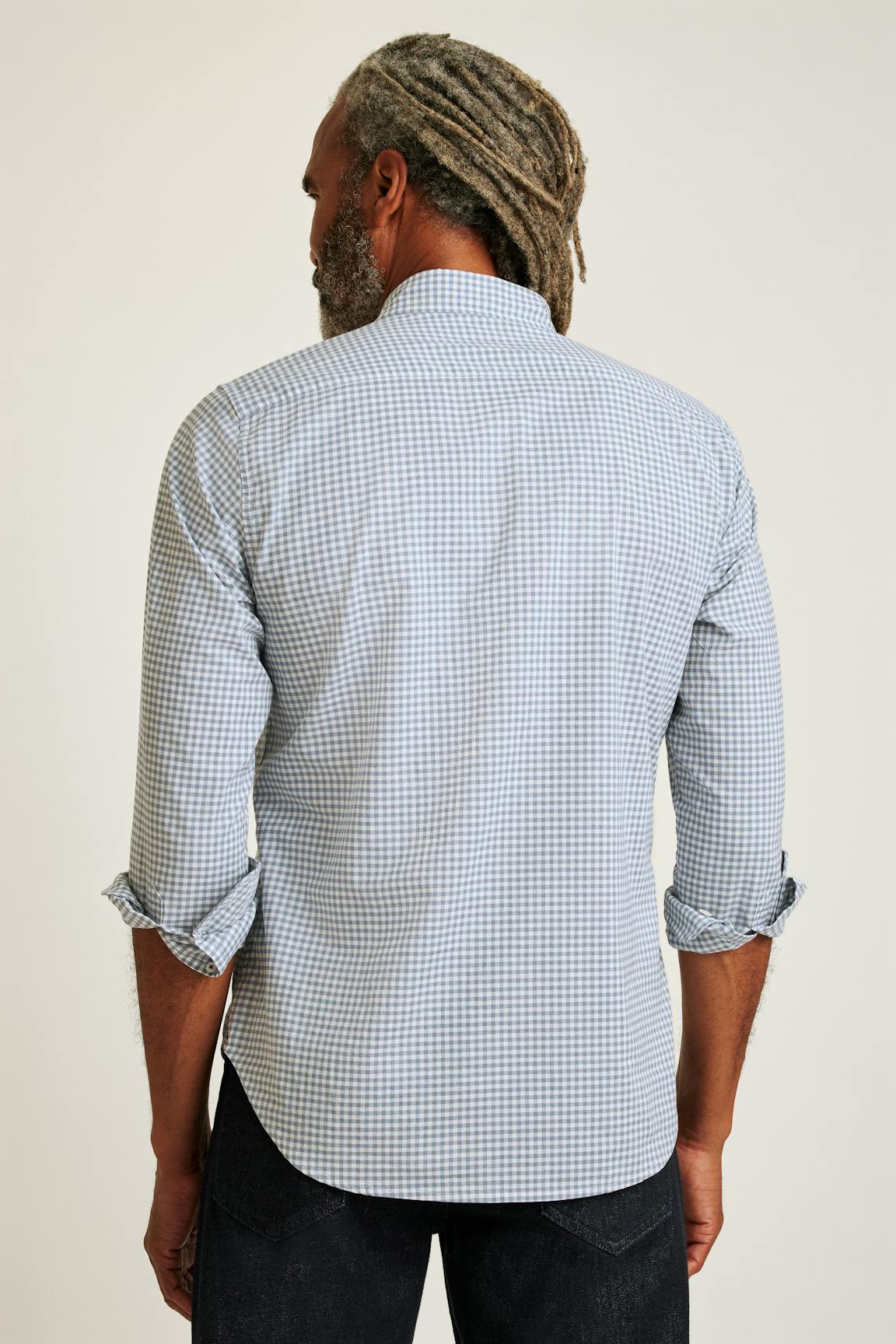 Bonobos Everyday Shirt