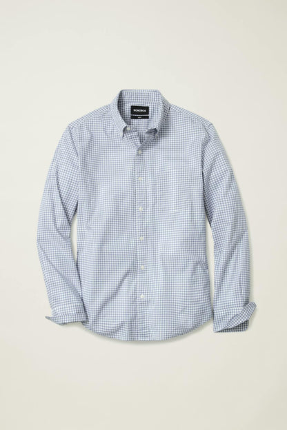 Bonobos Everyday Shirt