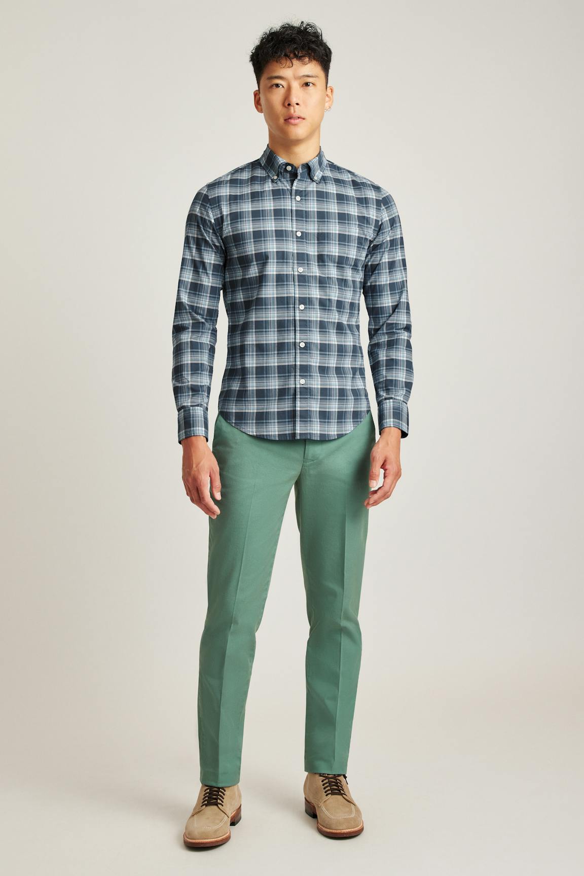 Bonobos Everyday Shirt