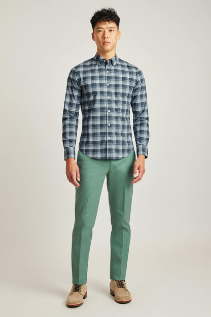 Bonobos Everyday Shirt