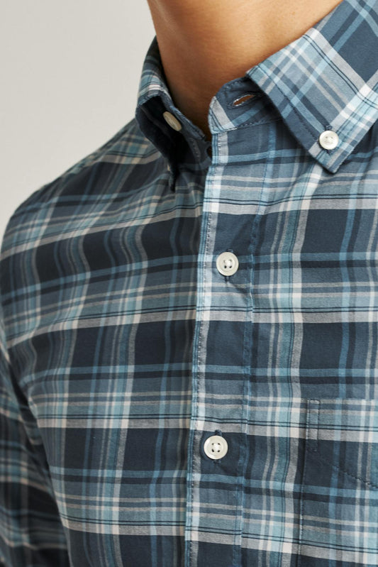 Bonobos Everyday Shirt