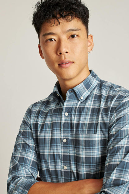 Bonobos Everyday Shirt