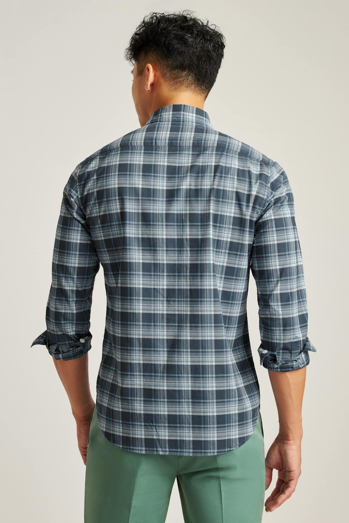 Bonobos Everyday Shirt