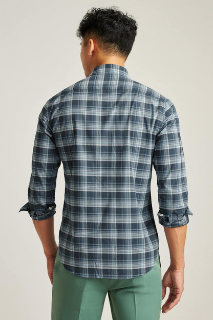 Bonobos Everyday Shirt