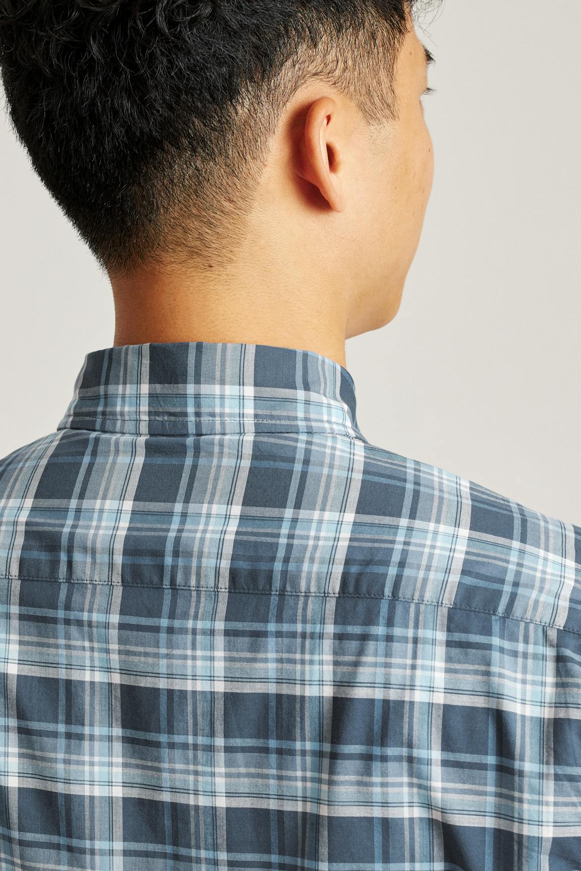 Bonobos Everyday Shirt