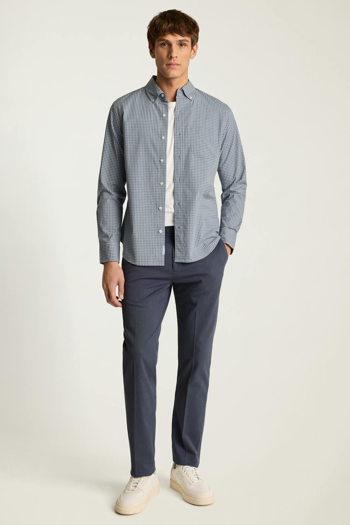 Bonobos Everyday Shirt