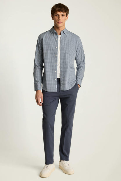 Bonobos Everyday Shirt