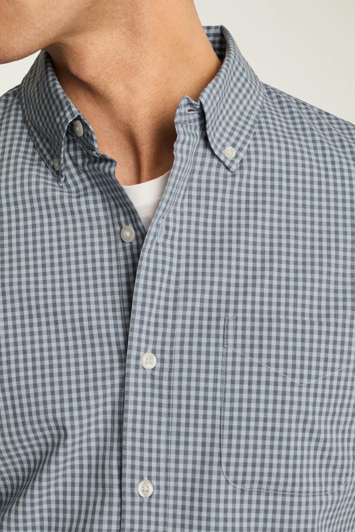 Bonobos Everyday Shirt