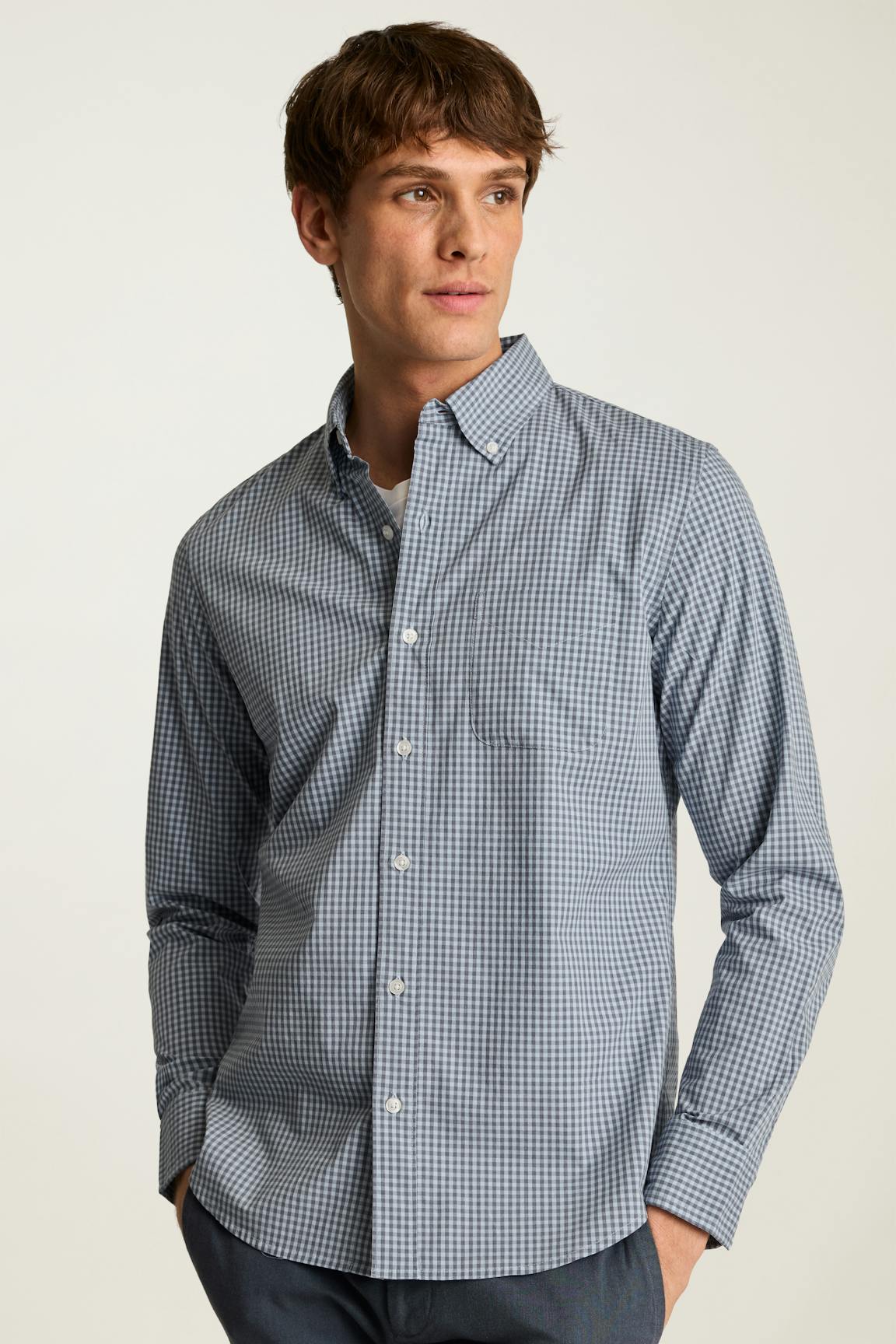 Bonobos Everyday Shirt