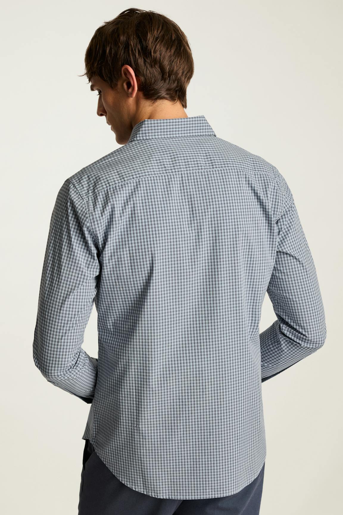 Bonobos Everyday Shirt