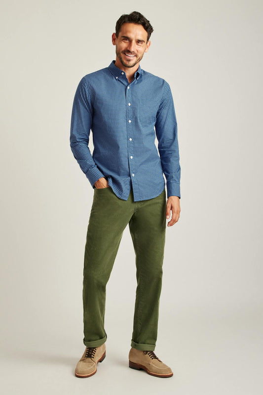 Bonobos Everyday Shirt