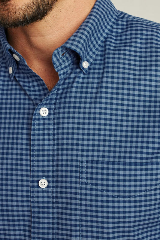 Bonobos Everyday Shirt