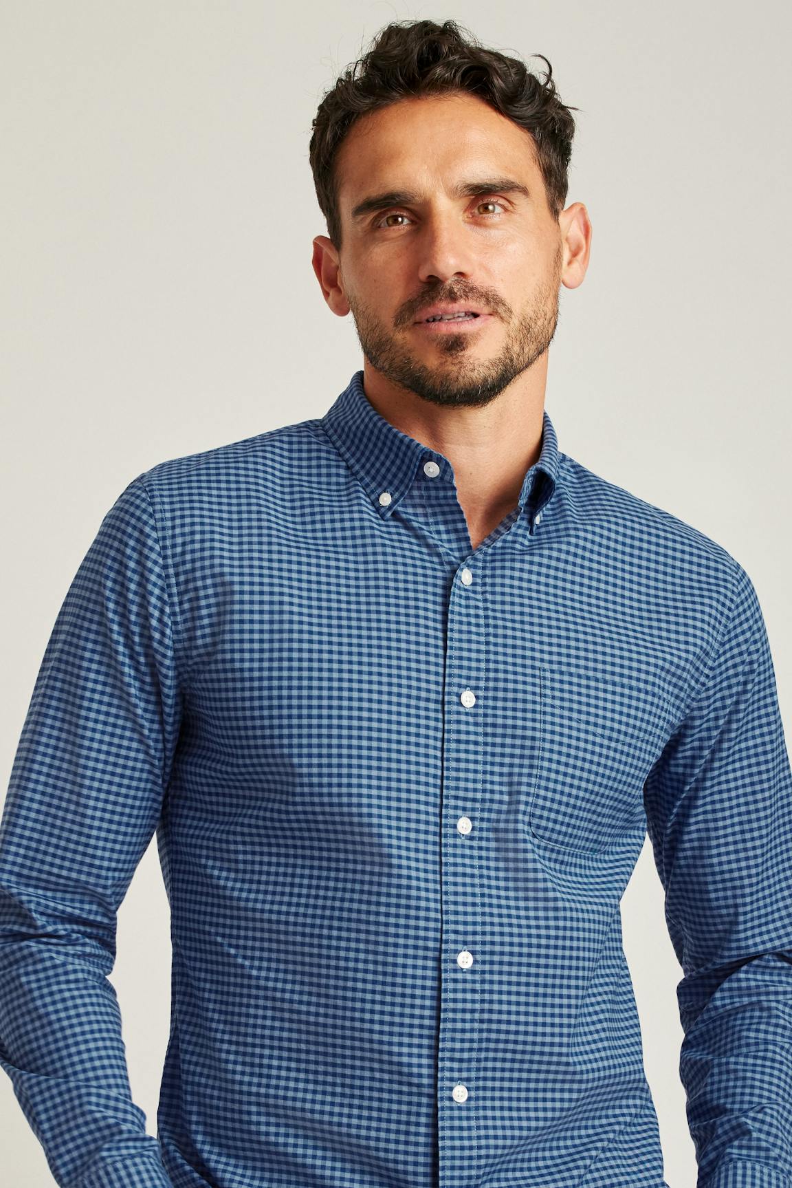 Bonobos Everyday Shirt