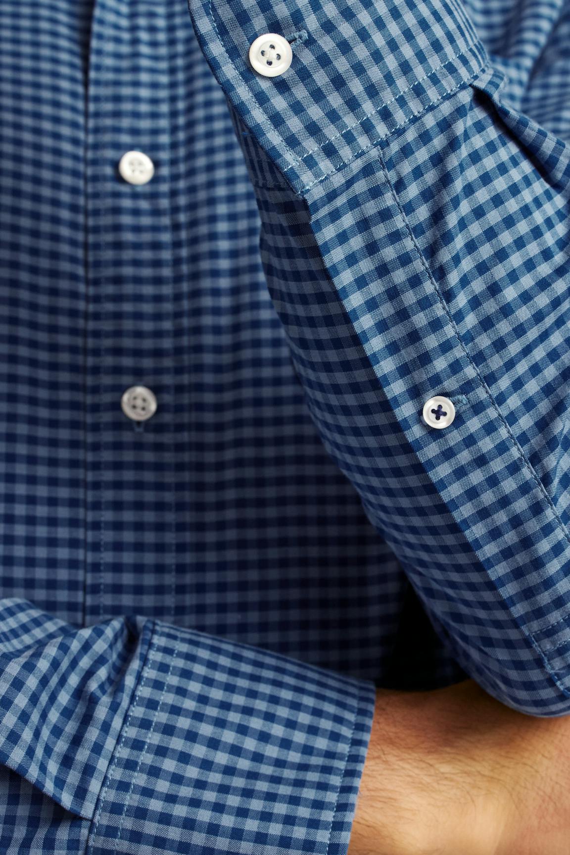 Bonobos Everyday Shirt