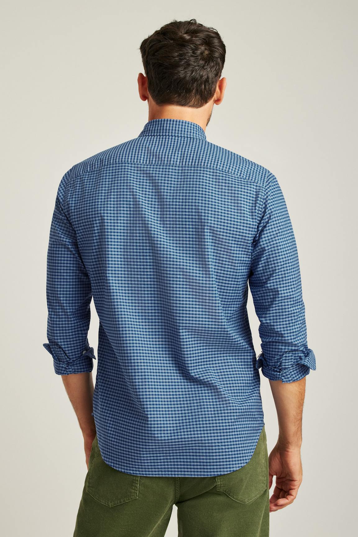 Bonobos Everyday Shirt