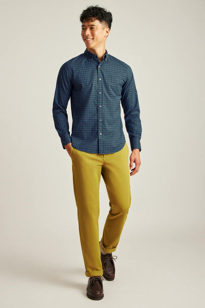 Bonobos Everyday Shirt