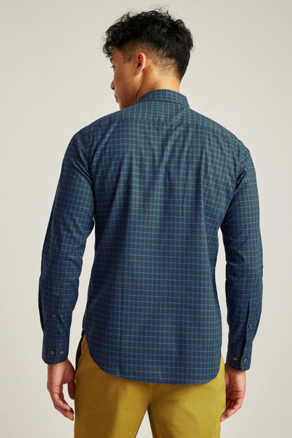 Bonobos Everyday Shirt