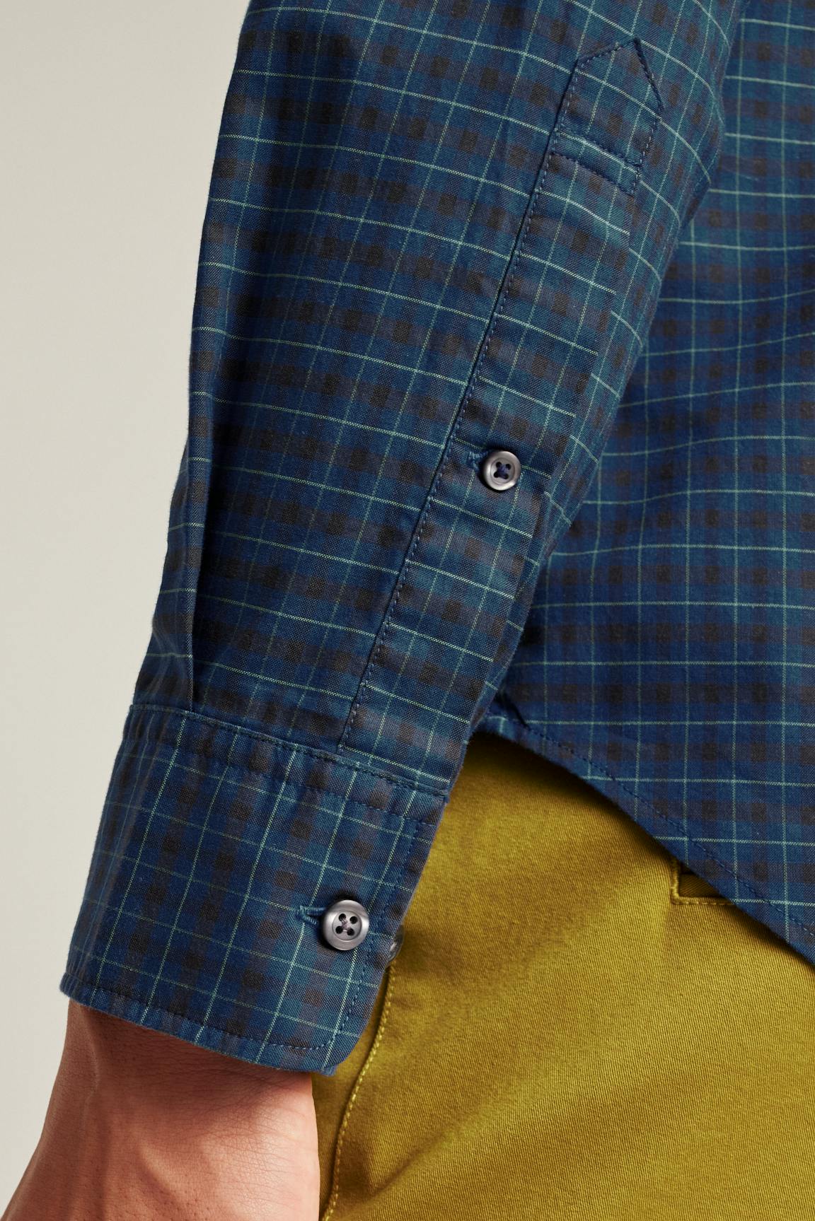 Bonobos Everyday Shirt