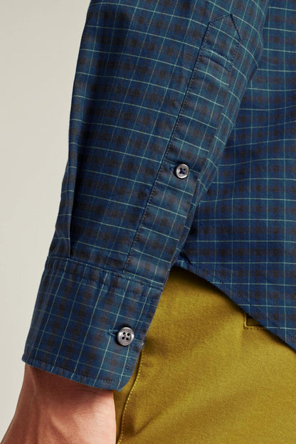 Bonobos Everyday Shirt