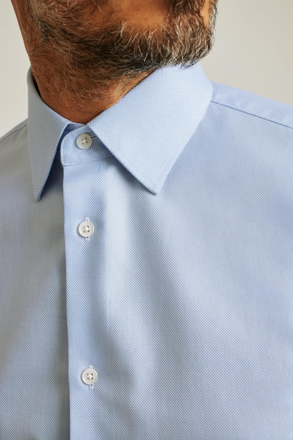 Bonobos Jetsetter Premium Dress Shirt