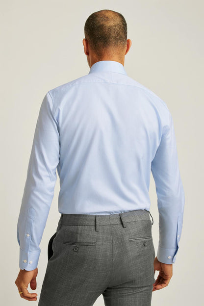 Bonobos Jetsetter Premium Dress Shirt