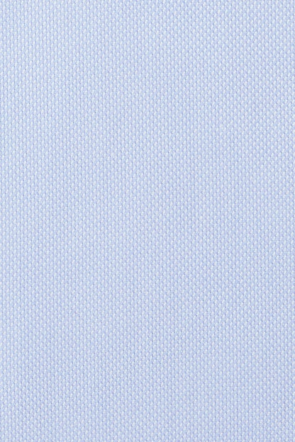 Bonobos Jetsetter Premium Dress Shirt