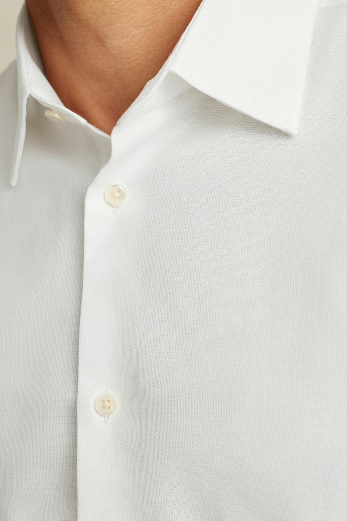 Bonobos Jetsetter Premium Dress Shirt