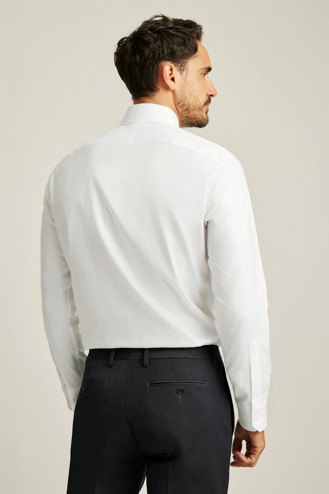 Bonobos Jetsetter Premium Dress Shirt