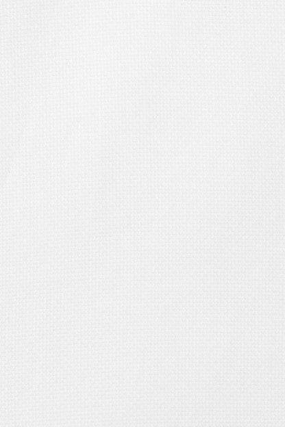Bonobos Jetsetter Premium Dress Shirt
