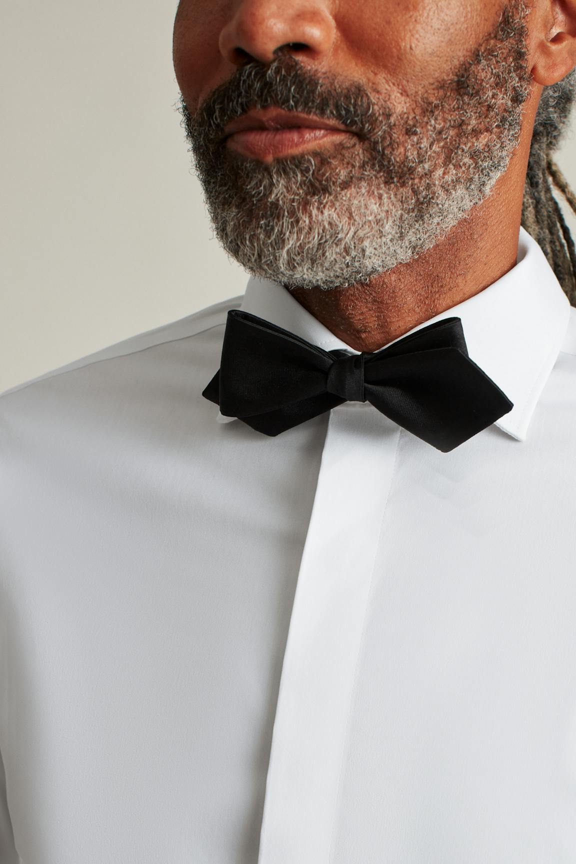 Bonobos Empire Stretch Tuxedo Shirt