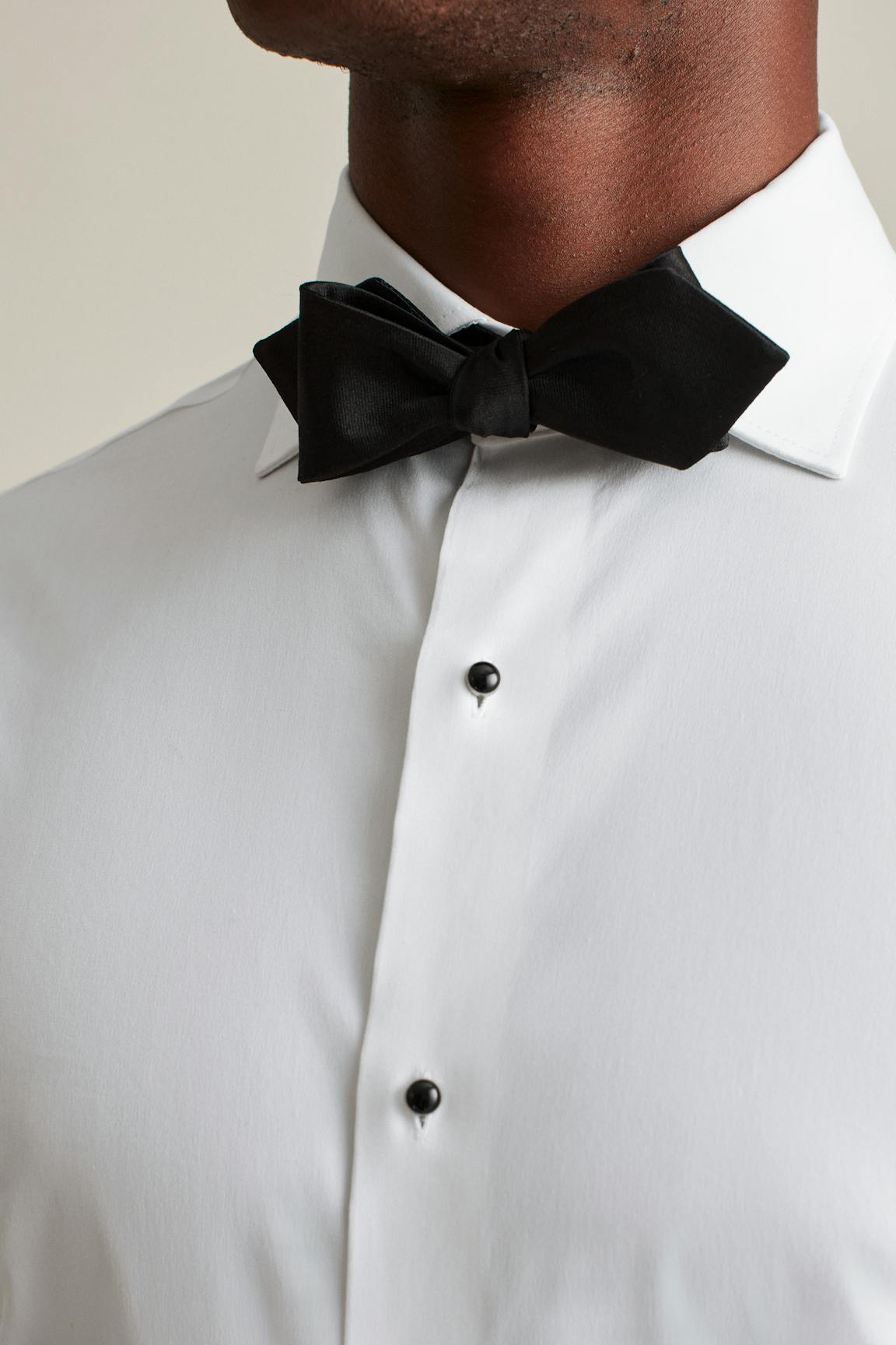 Bonobos Empire Stretch Tuxedo Shirt
