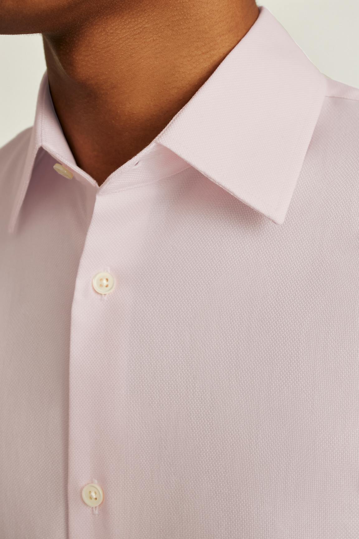 Bonobos Jetsetter Premium Dress Shirt