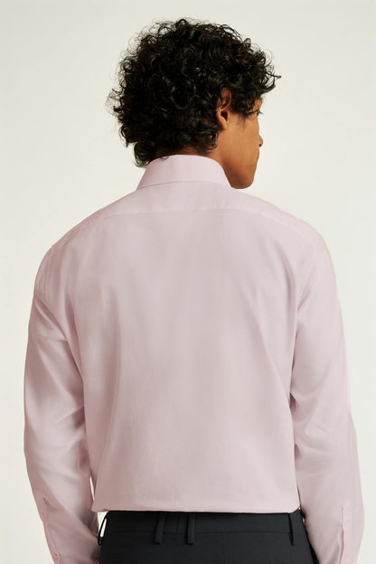 Bonobos Jetsetter Premium Dress Shirt