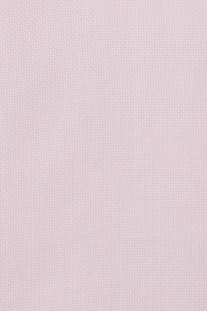 Bonobos Jetsetter Premium Dress Shirt