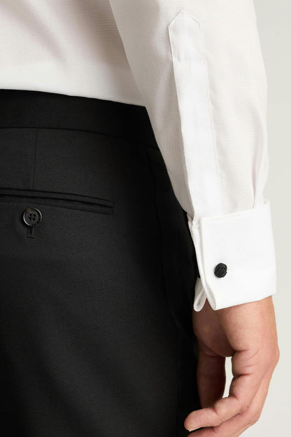 Bonobos Empire Stretch Tuxedo Shirt