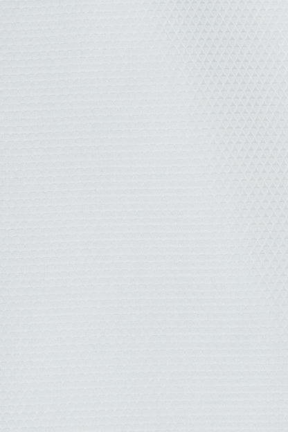 Bonobos Empire Stretch Tuxedo Shirt