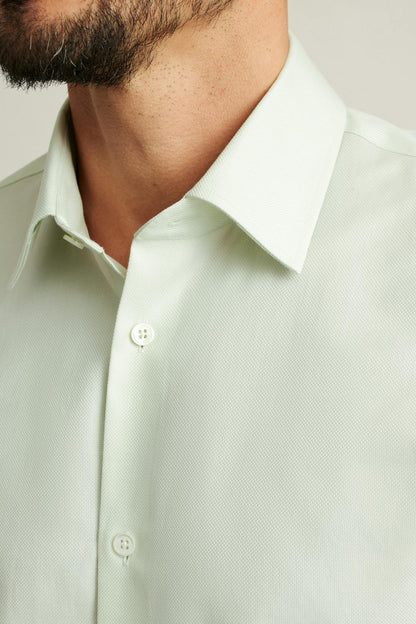 Bonobos Jetsetter Premium Dress Shirt