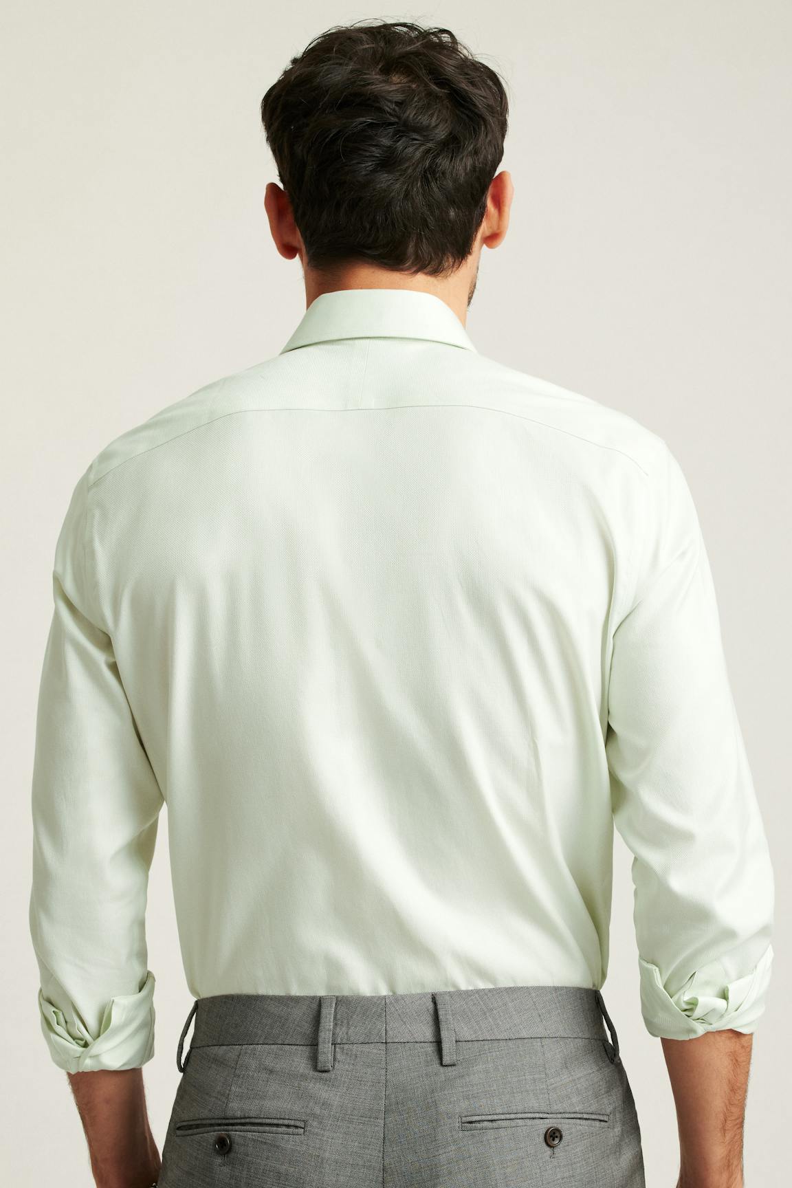 Bonobos Jetsetter Premium Dress Shirt