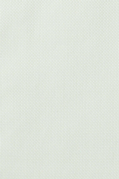 Bonobos Jetsetter Premium Dress Shirt