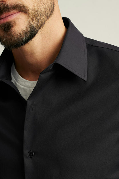 Bonobos Tech Short Sleeve Shirt