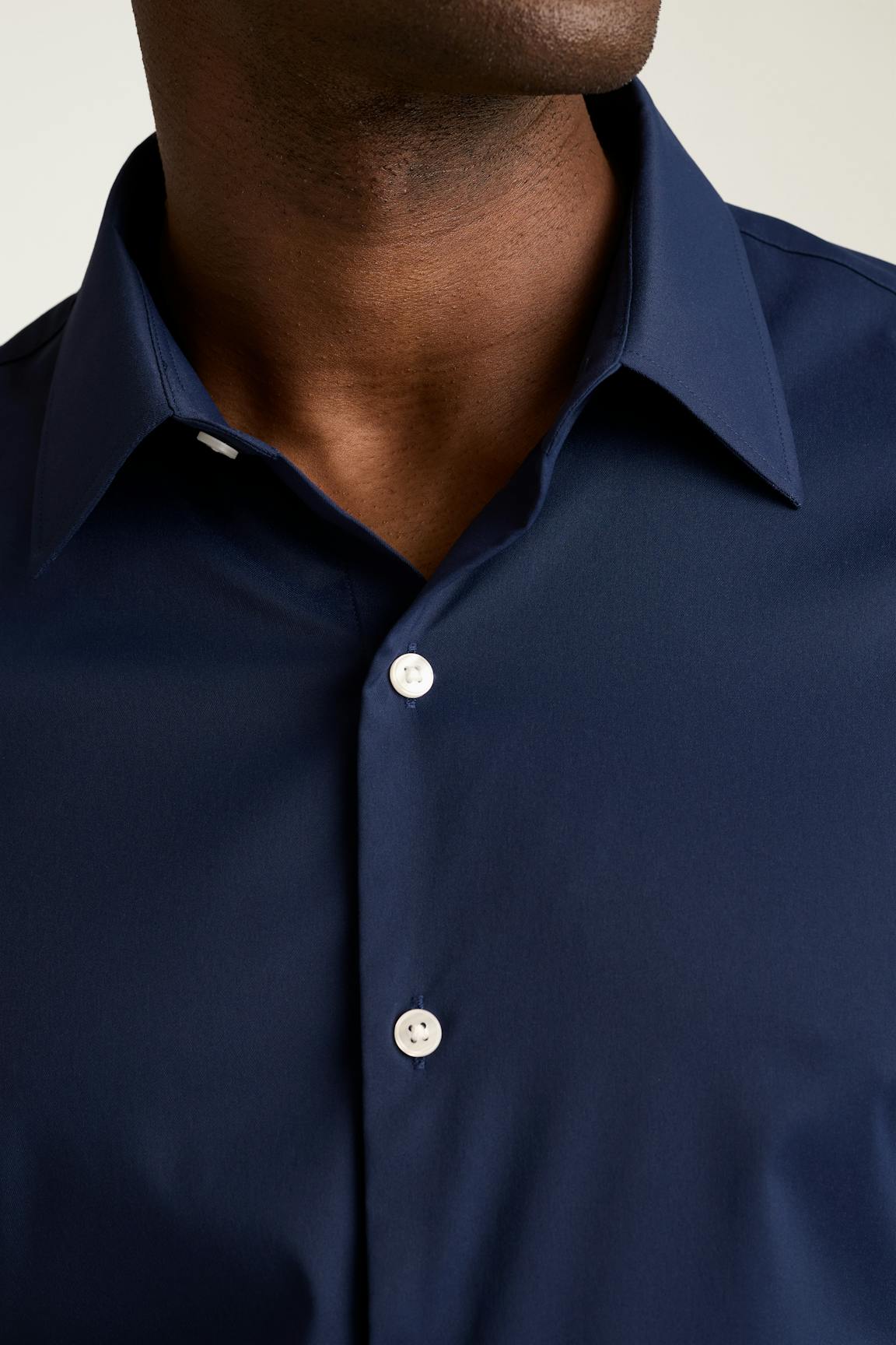 Bonobos Tech Short Sleeve Shirt