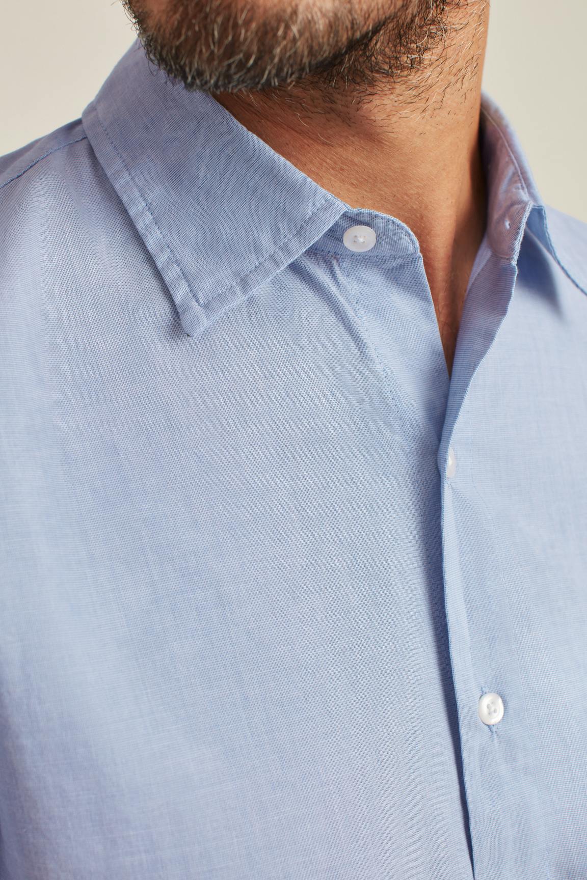 Bonobos Riviera Short Sleeve Shirt