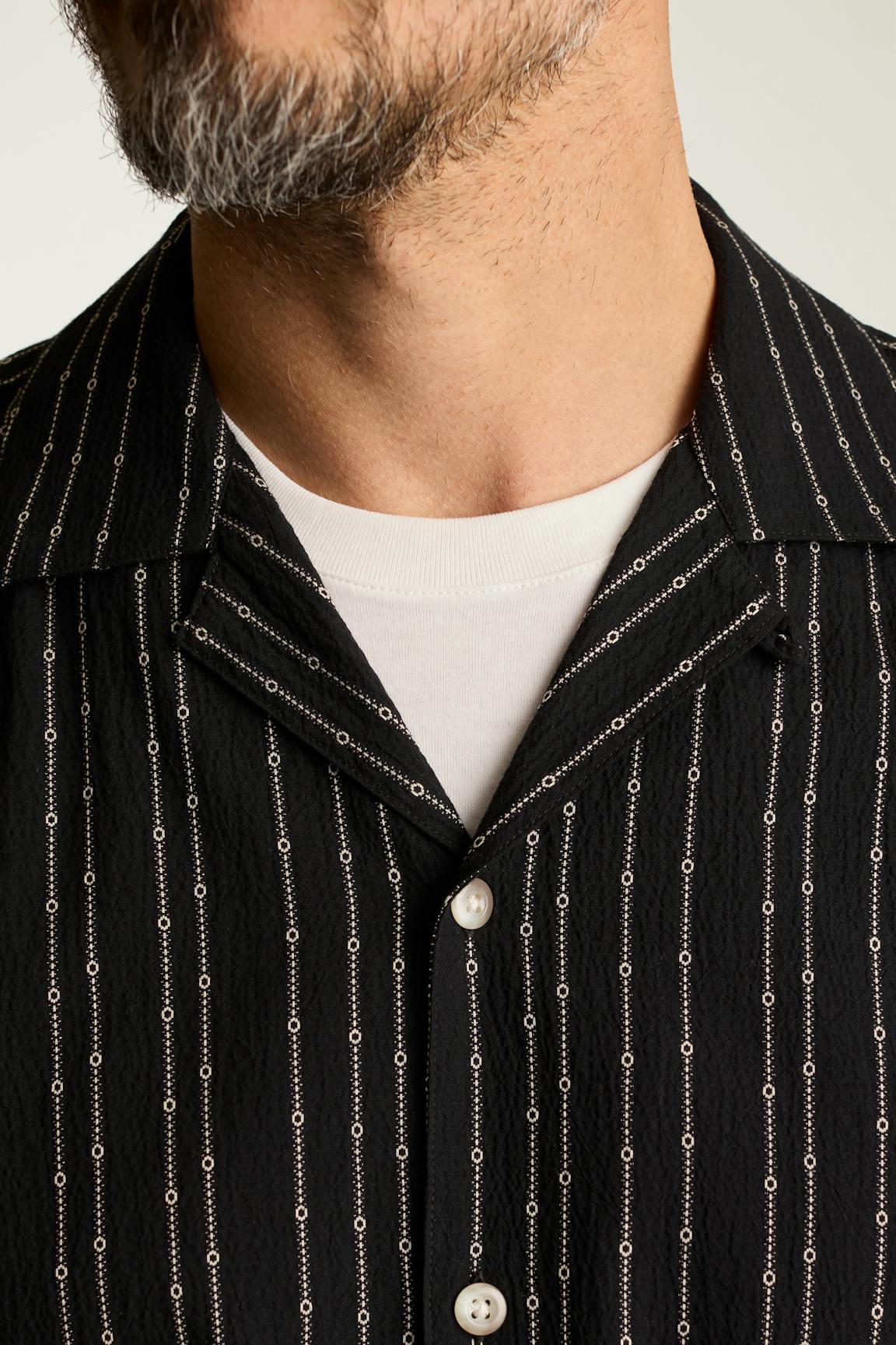 Bonobos Riviera Cabana Shirt