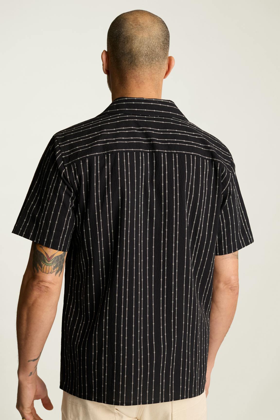 Bonobos Riviera Cabana Shirt