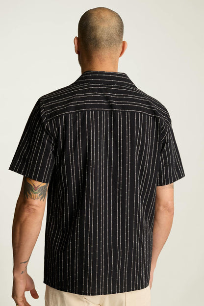 Bonobos Riviera Cabana Shirt